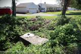 2050 Sawkill-Ruby Road - Photo 20
