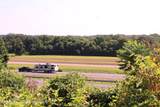 2050 Sawkill-Ruby Road - Photo 21