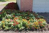 2050 Sawkill-Ruby Road - Photo 25