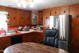 2050 Sawkill-Ruby Road - Photo 27