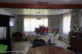 2050 Sawkill-Ruby Road - Photo 28