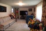 2050 Sawkill-Ruby Road - Photo 29