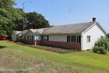 2050 Sawkill-Ruby Road - Photo 3