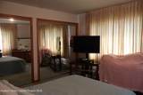 2050 Sawkill-Ruby Road - Photo 34