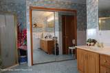 2050 Sawkill-Ruby Road - Photo 35