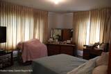 2050 Sawkill-Ruby Road - Photo 36
