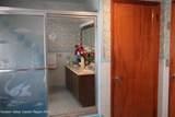 2050 Sawkill-Ruby Road - Photo 37