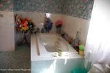 2050 Sawkill-Ruby Road - Photo 38