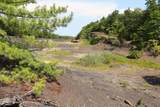 2050 Sawkill-Ruby Road - Photo 41