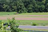 2050 Sawkill-Ruby Road - Photo 5
