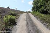 2050 Sawkill-Ruby Road - Photo 9