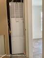1154 Us-9 - Photo 12