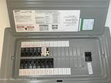 1154 Us-9 - Photo 13