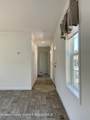 1154 Us-9 - Photo 18