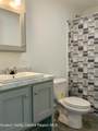 1154 Us-9 - Photo 21