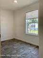 1154 Us-9 - Photo 22