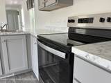 1154 Us-9 - Photo 4
