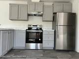 1154 Us-9 - Photo 6