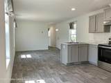 1154 Us-9 - Photo 7