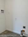 1154 Us-9 - Photo 10
