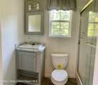 1154 Us-9 - Photo 14