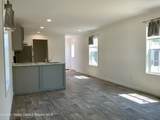 1154 Us-9 - Photo 7