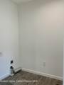1154 Us-9 - Photo 9