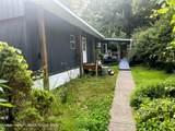 16 Field Road - Photo 1