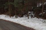 155 Shaver - Photo 3