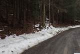 155 Shaver - Photo 4