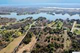 2516 Sleepy Hollow Road - Photo 2