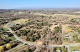 2516 Sleepy Hollow Road - Photo 3