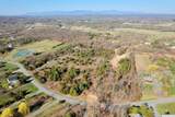 2516 Sleepy Hollow Road - Photo 5