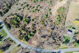2516 Sleepy Hollow Road - Photo 6
