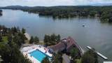 2516 Sleepy Hollow Road - Photo 8