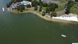 2516 Sleepy Hollow Road - Photo 9