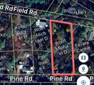 20 Pine Road - Photo 2