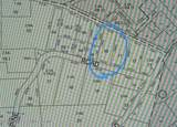 20 Pine Road - Photo 3