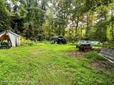 20 Pine Road - Photo 5