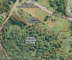 358 Hill Road - Photo 1