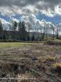 358 Hill Road - Photo 13