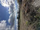 358 Hill Road - Photo 14