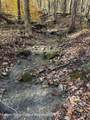 358 Hill Road - Photo 15