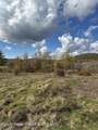 358 Hill Road - Photo 16