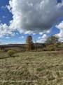 358 Hill Road - Photo 18