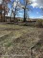 358 Hill Road - Photo 19