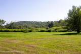 358 Hill Road - Photo 2