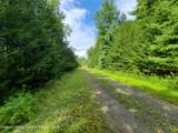 Lot 23 Deer Meadow Road - Photo 10