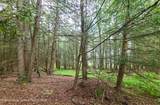 Lot 23 Deer Meadow Road - Photo 14