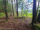 Lot 23 Deer Meadow Road - Photo 15